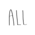 ALL